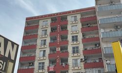 Mardin'de aynı aileden 3 kişi, silahla vurulmuş halde ölü bulundu