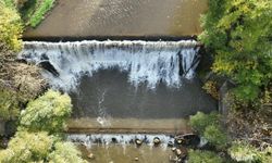 Bursa son 10 yılın en yüksek yağışını aldı