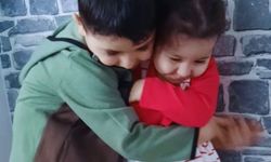 Almanya’dan İstanbul’a gelen aile, midyeden zehirlendi: 2 çocuk öldü