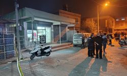 Berberdeki silahlı çatışmada 1 kişi hayatını kaybetti