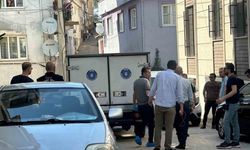 Bursa’da 3 çocuğunu katleden baba, tutuksuz yargılanma talep etmiş