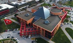 Bursa'nın en büyük 250 firması belli oldu