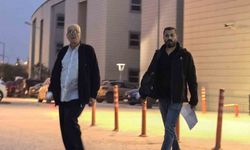 Evlendiğini öğrendiği eski eşini bıçakla ağır yaraladı