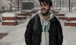 Muş'ta yol verme kavgası ölümle bitti