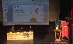 Tek Sağlık' kavramını konuşan tek ilçe Nilüfer