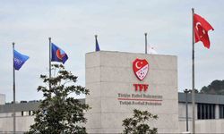 TFF 3. Lig’deki 638 futbolcuya bahis cezası verildi