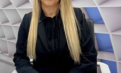 Transfer fayına dikkat: Balıkesir ve Manisa’da deprem riski artıyor