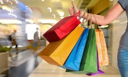 Araştırmaya göre maaşını aldığı gün bitirenlerin oranı %38