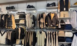 Ekim’de en çok erkek giyim ürünleri pahalandı