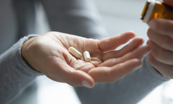 Türkiye'de son 10 yılda antidepresan kullanımı yüzde 65 arttı