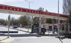 Askeri Hastaneler açılacak mı? Bakan Güler açıkladı