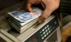 Türkiye'nin en zengin şehirleri belli oldu: Bursa listede mi?