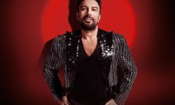 Tarkan konserinin bilet fiyatları ne kadar?