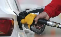 Benzine Zam Geliyor!! 56 Liraya Ulaşacak