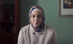 Bir Başkadır 2026'da dönüyor