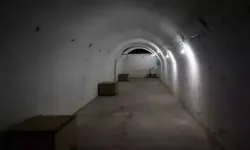 Sığınak zorunlu oldu, evlere de kural getirildi