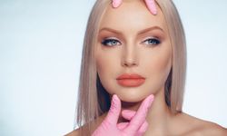 Uzmanlar uyardı: 'Sahte botoks ölüm saçıyor'