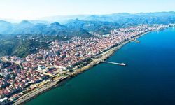 O ilçede ‘siren’ çalmadı, tepki yağdı!