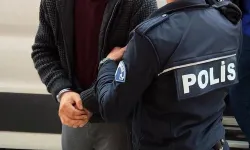 Bursa'daki operasyonda 2. dalga! CHP'li isimler gözaltına alındı...