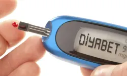Ülkemizde, 2045'te diyabetli birey sayısı 13 milyonu geçecek