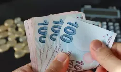 Asgari ücrette önemli gelişme, komisyon toplanıyor