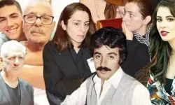 Ferdi Tayfur'un gerçek mirası ortaya çıktı