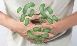 Gıda zehirlenmelerinde bunlara dikkat