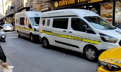 Böcek ailesinin hayatını kaybettiği olayda gözaltı sayısı 11 oldu