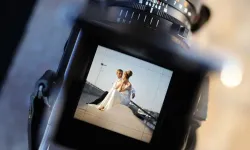 İzinsiz düğün fotoğraflarını paylaşanlar dikkat!