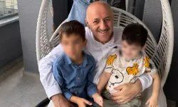 Bursalı işadamının eşleri anlaşamadı, cenazesi Cidde'de kaldı