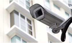 Bursa'da emsal karar!! Apartman yöneticisine 2,5 yıl hapis cezası