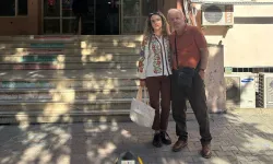 Emekli öğretmen kanseri yendi trafik magandasına yenildi