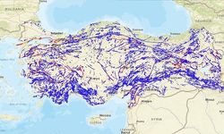 Transfer fayına dikkat: Balıkesir ve Manisa’da deprem riski artıyor