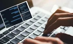 Yeni nesil çeteler internetten sipariş alarak çalışıyor