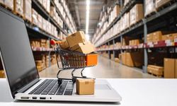 Kasım'da 13 milyonun üzerinde e-fatura kesildi