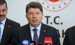 50 bin mahkuma tahliye yolu açan düzenleme Meclis'e sunuldu