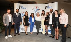 GGYD Bursa Şubesi’nde Bahar Korkmaz Güven Tazeledi