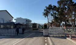 Papa'nın tarihi ziyareti öncesi İznik'te kuş uçurtulmuyor