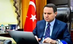 Başsavcı Gürlek açıkladı: İBB iddianamesi tamamlandı