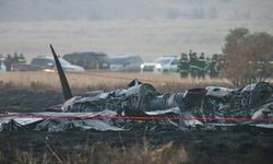 Gürcistan'da şehit olan askerlerimiz için anıt yapılacak