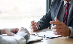 En çok işçi aranan ilk 10 meslek açıklandı