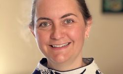 Türk bilim insanı akciğer kanseri ilacı için onay aldı