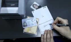 Otellerde kimlik fotokopisi uygulaması kaldırıldı