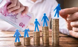 Asgari ücrete ne kadar zam gelecek? İşte konuşulan rakamlar