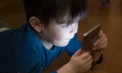 15 yaş altına sosyal medya kullanımı yasaklanıyor