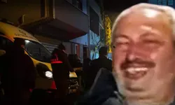 Bursa Ovaakça'da dehşete düşüren olay!