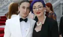 Güllü'nün ölümüne ilişkin oğlu ifadeye çağrıldı