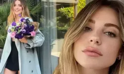 Ünlülere uyuşturucu operasyonunda yeni dalga!