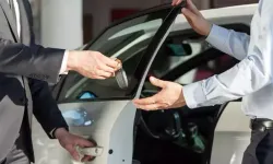 MTV'de oranlar değişti: Hangi araç ne kadar ödeyecek?