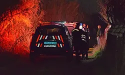 Kayıp kadının eşi tarafından öldürüldüğü ortaya çıktı